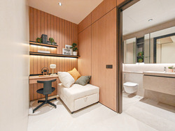 Rangoon Road (D8), Apartment #512330691